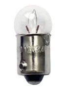 ����� ��� ����������� Koito G10 12V 1,5W G10 1255 1255 ����