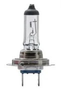 ����� ��� ����������� Koito H7 12V 55W 0701KH 0701KH ����