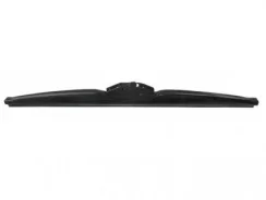 ����� ����������������� AVS 650 �� ��������� ������ Winter Line WB-26 A78214S A78214S ����