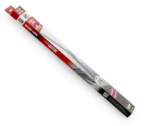 ����� ����������������� AVS 380 �� ������������ Basic Line 43155 43155 ����