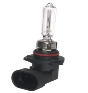 ����� ��� ����������� NORD YADA HB3 12V100W 800080 800080 ����
