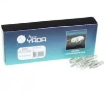 ����� ��� ����������� NORD YADA W1.2W 12V 1,2W (W1,2W) 800039 800039 ����