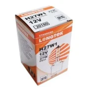 ����� ��� ����������� Longtek H27W/1 12V 27W PG13 Standard (�1/10) 20180 20180 ����