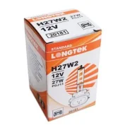 ����� ��� ����������� Longtek H27W/2 12V 27W PGJ13 Standard (�1/10) 20181 20181 ����
