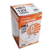 ����� ��� ����������� Longtek HB3 12V 65W P20d Standard (�1/10) 20203 20203 ����