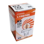 ����� ��� ����������� Longtek R2 12V 75/70W P45t Standard Power (�1/10) 21202 21202 ����
