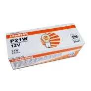 ����� ��� ����������� Longtek P21W 12V 21W BA15s Standard (�10) 20421 20421 ����