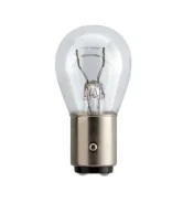 ����� ��� ����������� Longtek P21/5W (1157) 12V 21/5W BAY15d Standard 20422 20422 ����