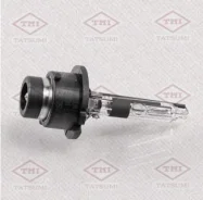 ����� ��� ����������� Tatsumi D2R 85V (35W) 4300K P32D-3 TFM1005 TFM1005 ����