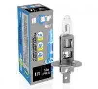 ����� ��� ����������� ��������� H1 12V 55W H002 H002 ����