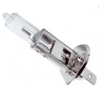 ����� ��� ����������� ��� H1 12V 55W (��� 12-55-2) 6012 6012 ����
