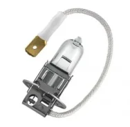 ����� ��� ����������� ��� H3 12V 100W (��� 12-100-1) 6042 6042 ����