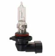 ����� ��� ����������� Tatsumi HB3 12V (60W) Blue HB3 12V(60W) TFN1001B TFN1001B ����
