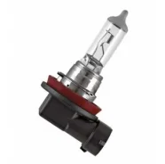 ����� ��� ����������� Tatsumi H11 12V 55W TFN1009 TFN1009 ����