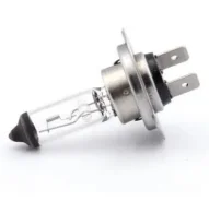 ����� ��� ����������� ��� H7 12V 100W (��� 12-100-1) 6062 6062 ����