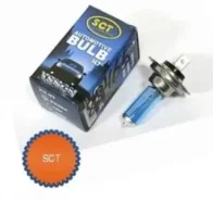 ����� ��� ����������� SCT H7 12V 55W 202136 202136 ����