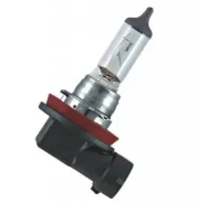 ����� ��� ����������� SCT H8 12V 35W 202617 202617 ����