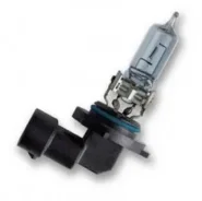 ����� ��� ����������� SCT HB4 12V 51W 202594 202594 ����