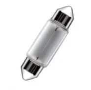 ����� ��� ����������� ��� C5W 24V 5W (�� 24-5-1) 4026 4026 ����