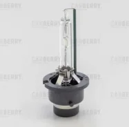 ����� ��� ����������� Carberry D4S 42V 35W DayampNight 33CA4 33CA4 ����