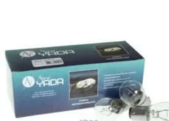����� ��� ����������� NORD YADA P21/4W 12V 900121 900121 ����