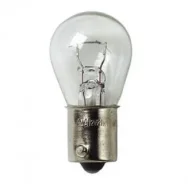 ����� ��� ����������� ��� P21W 12V 21W (� 12-21 BAU15S �� ��������� �������) 4032 4032 ����