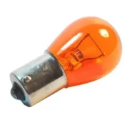 ����� ��� ����������� ��� PY21W 12V 21W (� 12-21 BA15s ���������) 4029 4029 ����
