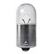 ����� ��� ����������� ��� R10W 12V 10W (� 12-10 BA15s) 4013 4013 ����