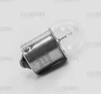 ����� ��� ����������� Carberry R5W 12V 5W DayampNight 32CA15 32CA15 ����
