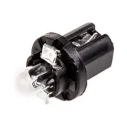 ����� ��� ����������� ��� W1.2W 12V 1,2W (VDO, � ������ ��������, � ��������) 4008 4008 ����
