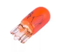 ����� ��� ����������� Tatsumi WY5W 12V 5W TFP1020 TFP1020 ����