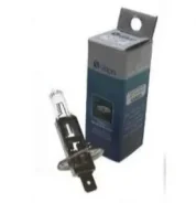 ����� ��� ����������� NORD YADA H1 24V 55W Clear 800059 800059 ����