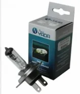 ����� ��� ����������� NORD YADA H4 24V 75/70W Clear (P45t) 902247 902247 ����