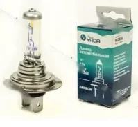 ����� ��� ����������� NORD YADA H7 12V 55W 902496 902496 ����