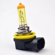 ����� ��� ����������� Tatsumi H8 12V 35W (Yellow) TFN1012Y TFN1012Y ����