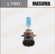 ����� ��� ����������� Masuma HB4 12V 55W (BLUE) L160 L160 ����