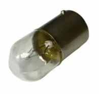 ����� ��� ����������� ��� R10W 24V 10W (� 24-10 BA15s) 4022 4022 ����