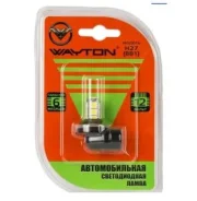 ����� ��� ����������� Wayton H27 ������������ 12V 5000� 1109026 1109026 ����