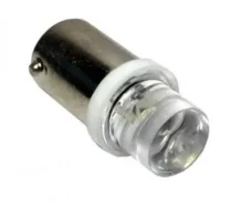 ����� ��� ����������� NORD YADA T4W ������������ 12V 0,18W (�8-03 (1LED) 4lm ����� �����) 900284 900284 ����
