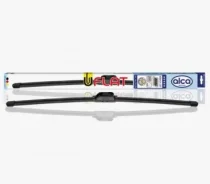 ����� ����������������� ALCA 500 �� ������������ U-FLAT 170200 170200 ����
