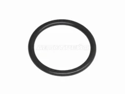 ������ �������������� Stone JF-16029-1 JF160291 ����