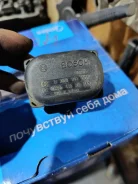 ������ ����������� �������� Bosch 0280101001 VAG 853919562 0280101001 ����