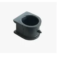 ������ ������� ����� ������ Great Wall Hover (3411113K00) 3411113-K00 ����