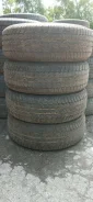 BFGoodrich g-Grip. ������, 2019 ���, �/�, ����� 10 % ����