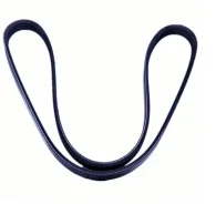 ������ ������������ Toyota 1RZ/3RZ (AC) 4E/5E EL5#/ET196 (PS-AC)/Suzuki Escudo H20/25A 94- (ALT)/MIT Mazda F82A18381A F82A18381A ����