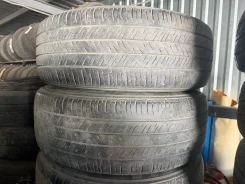 Kumho Solus TA31+. ������, 2020 ���, �/�, ����� 50 % ����