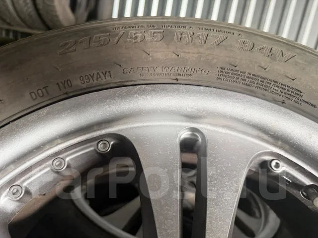 Kumho Solus TA31+. ������, 2020 ���, �/�, ����� 50 % ����