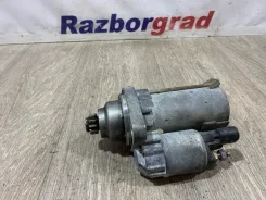 ������� Volkswagen Passat 2005 02Z911024P B6 BLR 02Z911024P ����