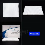������ �������� Linkglobal ���. AC9328L AC9328L ����