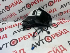 ������� AUDI Q7 16.04.2018 4M2857410L 4M CYRB, ������ 4M2857410L ����